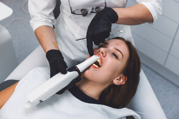 Best Emergency Dentist for Lost Fillings or Crowns in Mayo, SC